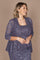 Alex Evenings Short Two Piece Dress 1121902 - The Dress Outlet