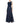 Alex Evenings Sleeveless Long Formal Dress 82171030 - The Dress Outlet