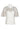 Formal Dresses Bell Sleeve Formal Illusion Embroidered Crepe Top IVORY