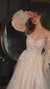 Cinderella Divine CD997 Long Sleeve Formal Dress