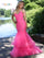Colors Fitted Long Evening Dress 2978 - The Dress Outlet