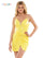Colors Homecoming Short Cocktail Dress 2784 - The Dress Outlet
