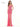 Colors Long Formal Beaded Mesh Prom Dress 2685 - The Dress Outlet