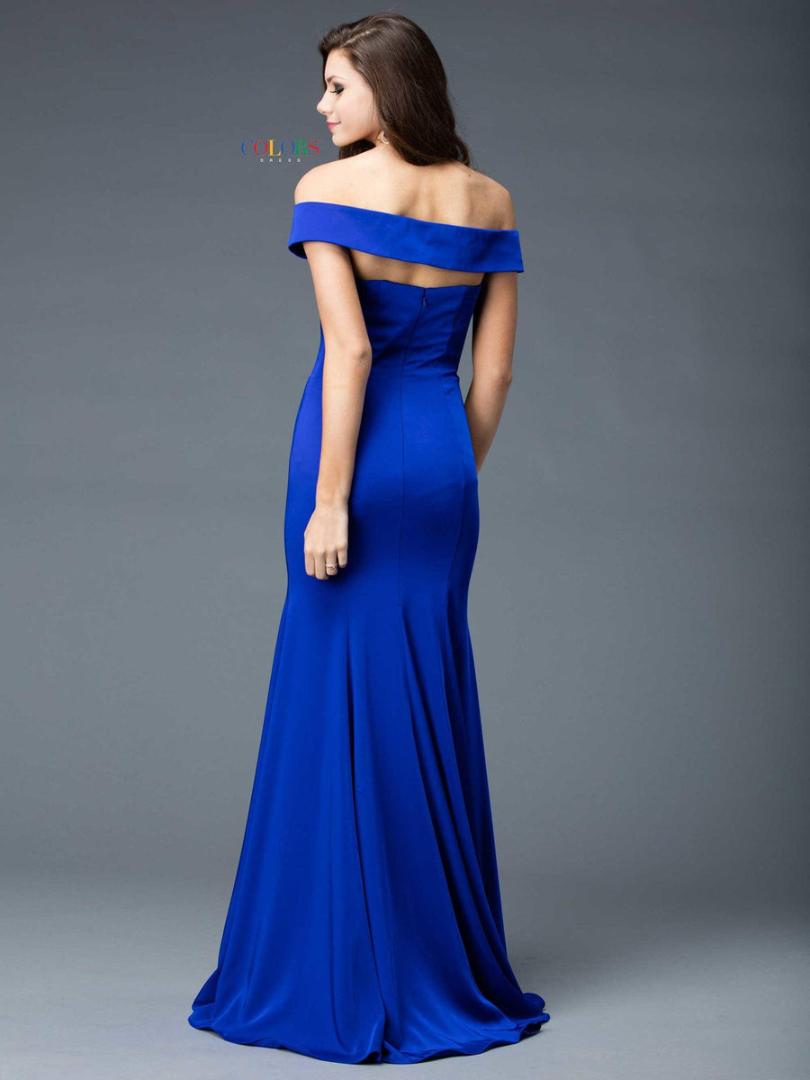 chiffon dress, bridesmaid dress, fitted dress 1768