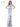 Colors Long Formal Fitted Prom Dress 2408 - The Dress Outlet