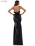 Colors Long Formal Mermaid Fit Prom Dress 2646 - The Dress Outlet