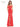 Colors Long Formal Mermaid Fit Prom Dress 2646 - The Dress Outlet