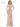 Colors Long Formal One Shoulder Prom Dress 2729 - The Dress Outlet
