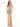 Colors Long Formal Sext Beaded Prom Dress 2725 - The Dress Outlet