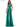 Colors Long Formal Sleeveless Beaded Prom Gown 2578 - The Dress Outlet