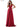 Colors Long Formal Sleeveless Beaded Prom Gown 2578 - The Dress Outlet