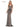 Colors Long Formal Sleeveless Prom Dress 2730 - The Dress Outlet