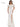 Colors Long Off Shoulder Formal Prom Dress 2663 - The Dress Outlet