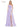Colors Long One Shoulder Prom Chiffon Dress 2714 - The Dress Outlet