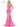 Colors Long Sexy Spaghetti Strap Prom Dress 2848 - The Dress Outlet