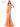Colors Long Sexy Spaghetti Strap Prom Dress 2848 - The Dress Outlet