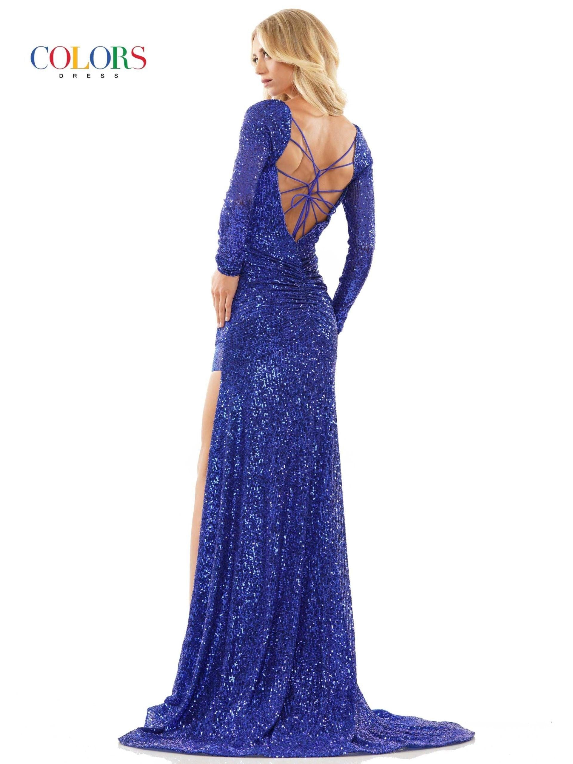 Damsel in a dress outlet sales