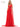 Colors Long Sleeveless Evening Dress 2895 - The Dress Outlet
