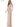 Colors Long Sleeveless Formal Fitted Prom Dress 110 - The Dress Outlet