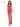 Colors Long Spaghetti Strap Fitted Prom dress 2675 - The Dress Outlet