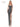 Colors Long Spaghetti Strap Fitted Prom dress 2675 - The Dress Outlet