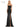 colors Long Strapless Evening Dress 2922 - The Dress Outlet