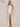 colors Long Strapless Evening Dress 2922 - The Dress Outlet
