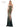 Colors Long Strapless Formal Ombre Prom Dress 2683 - The Dress Outlet