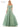 Colors Off Shoulder Long Prom Dress 2912 - The Dress Outlet