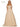 Colors Off Shoulder Long Prom Dress 2912 - The Dress Outlet