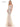 Colors Prom Long Formal Glitter Mesh Dress 2738 - The Dress Outlet