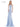 Colors Prom Long Formal Halter Dress 2698 - The Dress Outlet