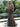 Colors Prom Long Sexy Fitted Dress 2951 - The Dress Outlet