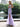 Colors Prom Long Sexy Fitted Dress 2951 - The Dress Outlet
