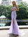 Colors Prom Long Sexy Fitted Dress 2951 - The Dress Outlet