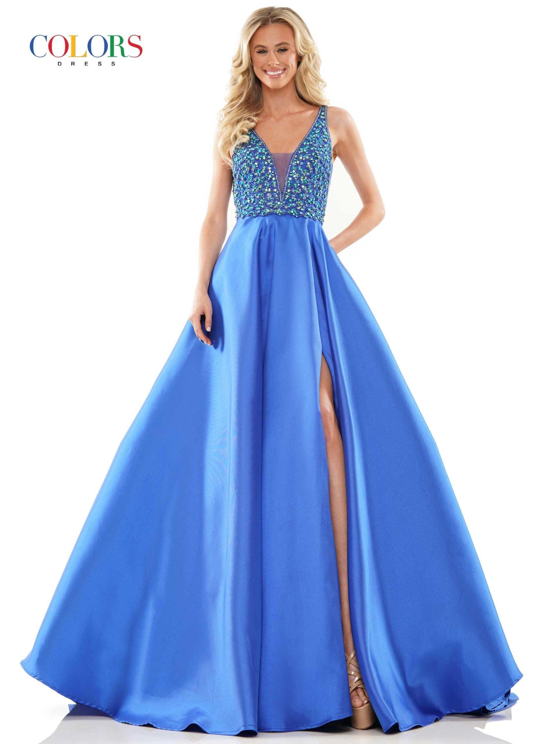 Colors 2966 Royal 6 Sale