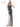 Colors Prom Long Spaghetti Strap Formal Dress 121 - The Dress Outlet