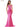 Colors Prom Long Spaghetti Strap Formal Dress 2459 - The Dress Outlet