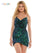Colors Prom Short Homecoming Cocktail Dress 2780 - The Dress Outlet