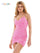 Colors Prom Short Homecoming Cocktail Dress 2780 - The Dress Outlet