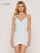 Colors Prom Short Homecoming Cocktail Dress 2780 - The Dress Outlet