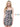 Colors Prom Spaghetti Strap Short Dress 2384 - The Dress Outlet