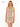 Colors Short Floral Beaded Fringe Dress 2900 - The Dress Outlet