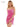 Colors Short Homecoming Cocktail Dress 2783 - The Dress Outlet