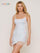 Colors Short Homecoming Cocktail Dress 2783 - The Dress Outlet