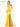 Colors Strapless Long Prom Dress 2968 - The Dress Outlet