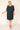 Connected Apparel Mother of the Bride Short Dress