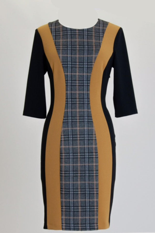 elegant cocktail dresses for wedding A-Line Cocktail Dresses Elegant Dress Wedding Guest Homecoming Ankle L   JiMiss Dresses