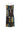 Connected Apparel Short Sleeveless Print Dress - The Dress Outlet