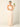 Convertible Long Bridesmaid Dress - The Dress Outlet